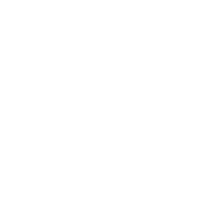 Vineria delle Corti