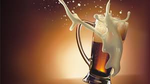 Birra