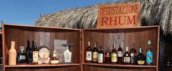 Rum
