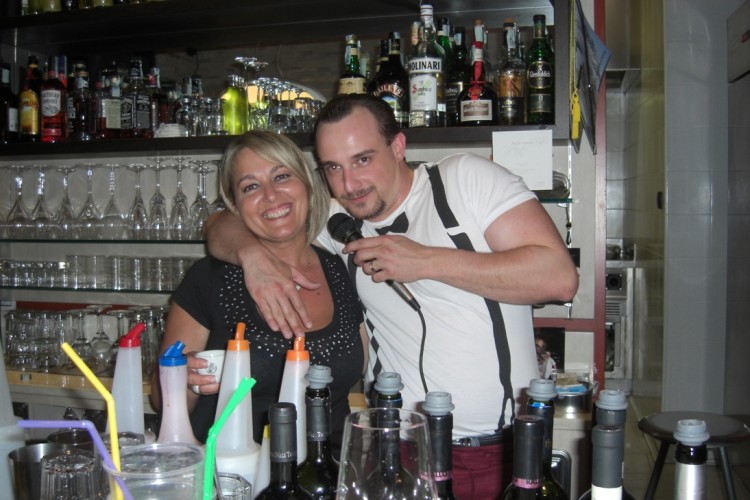 serata anni 50 012