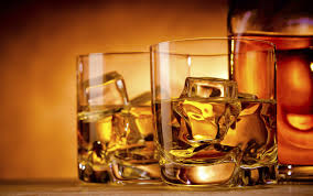 Whisky